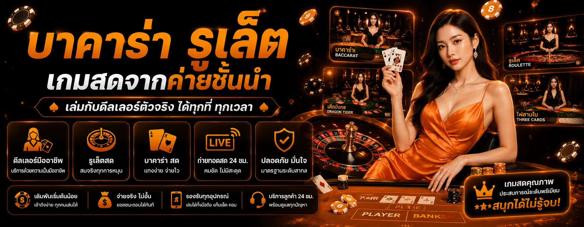 AA9WIN ทางเข้าเว็บหลัก | สมัคร คาสิโน สล็อต บาคาร่า กีฬา