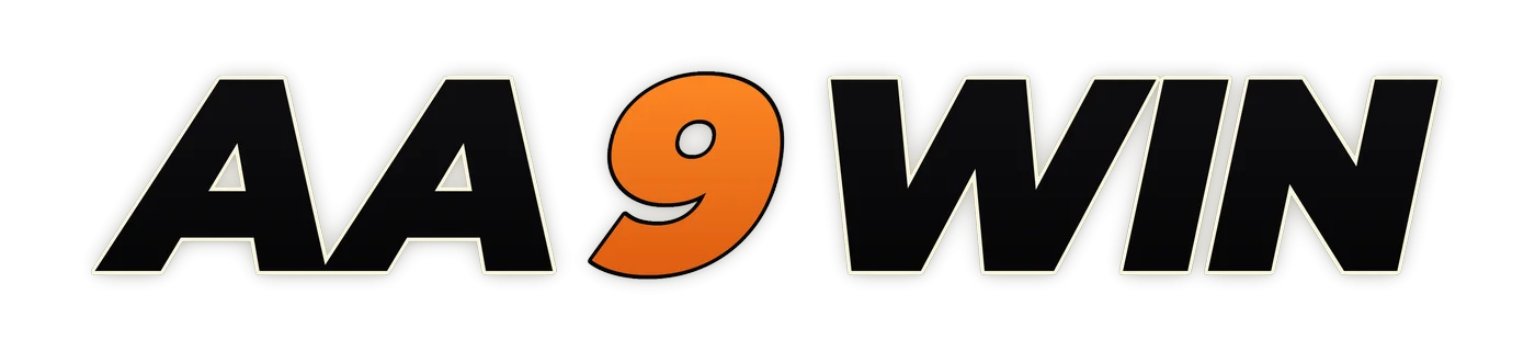 AA9WIN สล็อตออนไลน์ รวมค่ายดัง PG Slot เล่นได้ทุกเกม