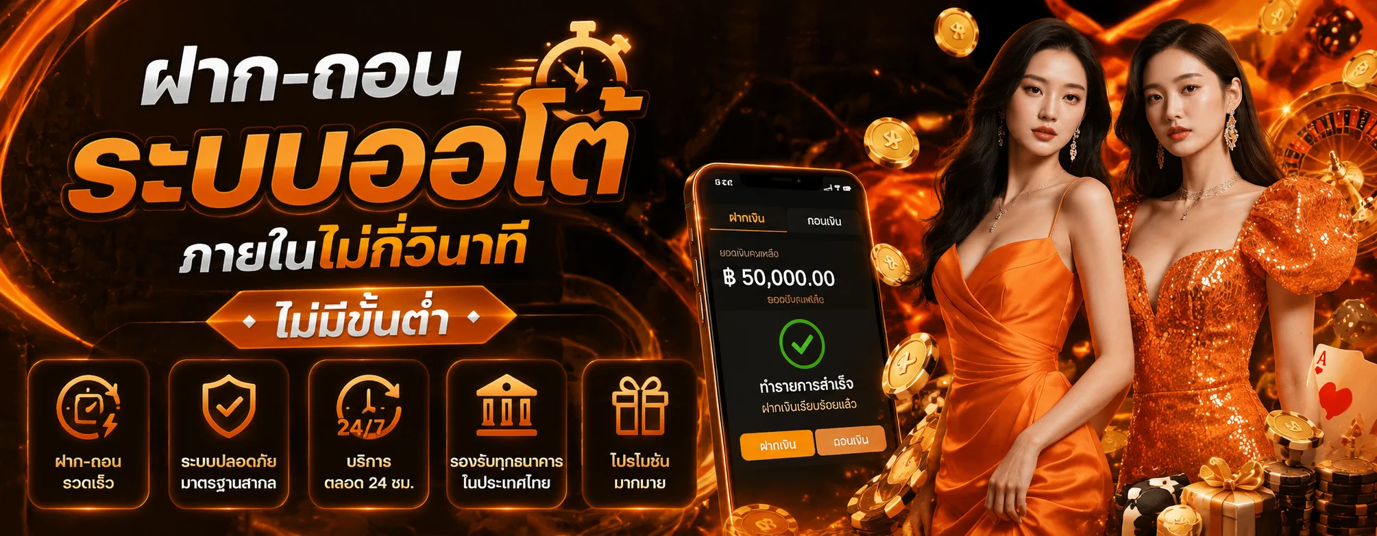 AA9WIN ทางเข้าเว็บหลัก | สมัคร คาสิโน สล็อต บาคาร่า กีฬา