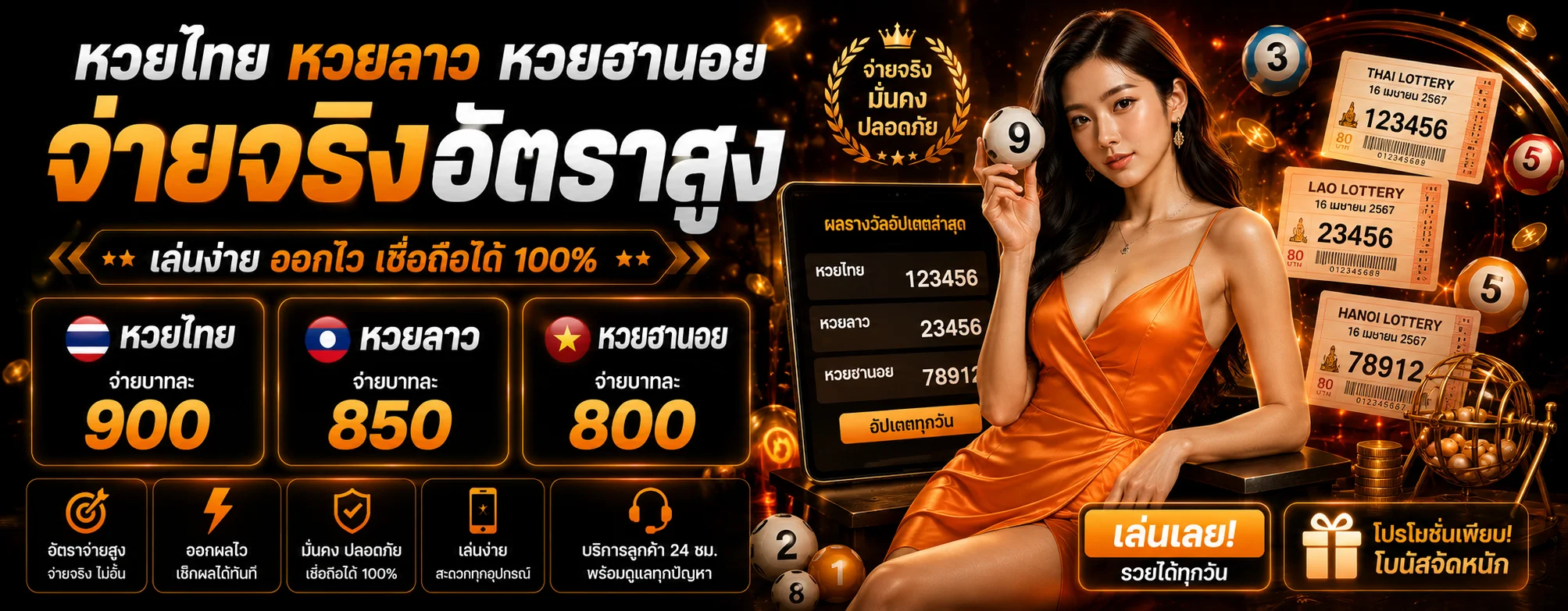 AA9WIN ทางเข้าเว็บหลัก | สมัคร คาสิโน สล็อต บาคาร่า กีฬา